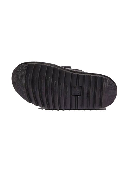  DR. MARTENS | 40522001